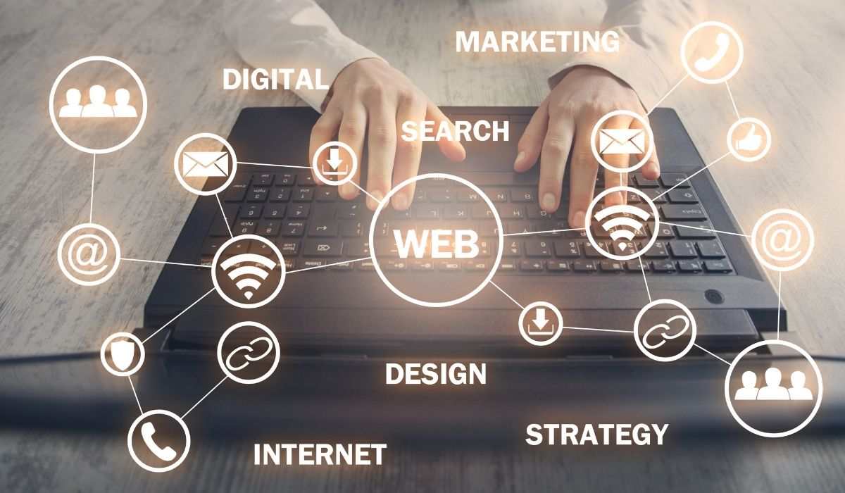 Beykoz Web Tasarım